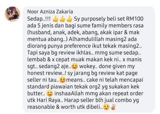 Review 2